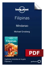 Portada Filipinas 2_9. Mindanao