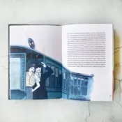 Portada Vuelve Federico 4