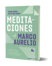 Miniatura portada 3d Meditaciones