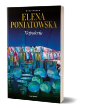 Miniatura portada 3d Tlapalería