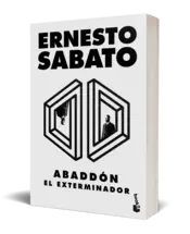 Miniatura portada 3d Abaddón el exterminador