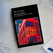 Portada No ficción 1