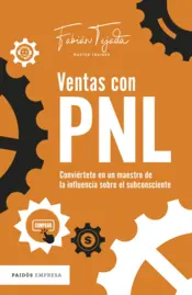 Portada Ventas con PNL