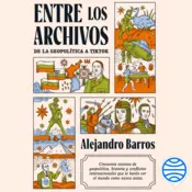 Fragmento de audio del libro 