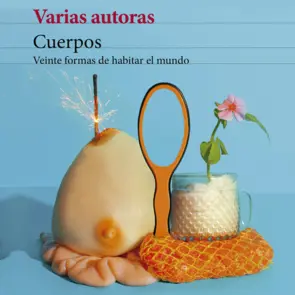 Portada Cuerpos
