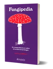 Miniatura portada 3d Fungipedia