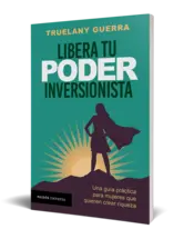 Miniatura portada 3d Libera tu poder inversionista