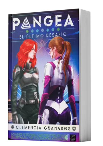 Portada Pangea 2