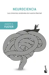 Portada Neurociencia