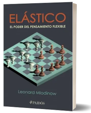 Portada Elástico