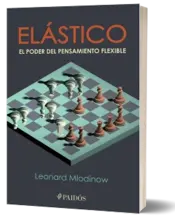 Miniatura portada 3d Elástico