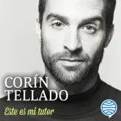 Portada Este es mi tutor