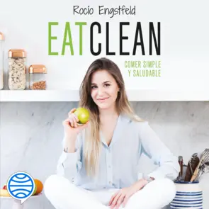 Portada Eatclean