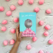 Portada En las nubes 0