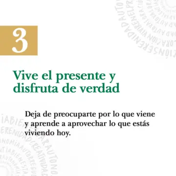 Imagen extra ¡Felices fiestas! 3