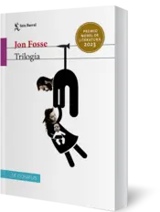 Miniatura portada 3d Trilogía