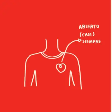 Imagen extra TD Uno siempre cambia al amor de su vida. Edición décimo aniversario 3