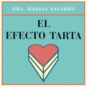 Portada El efecto tarta