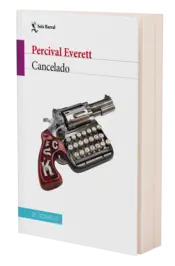 Miniatura portada 3d Cancelado