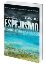 Miniatura portada 3d Espejismo