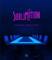 Portada Sublimotion