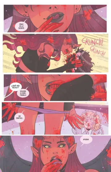 Imagen extra Image Aniversario nº 01/02 1