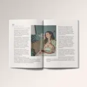 Portada Chula, estás cabrón 2