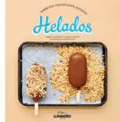 Portada Helados