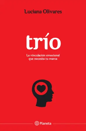 Portada 5. Trio