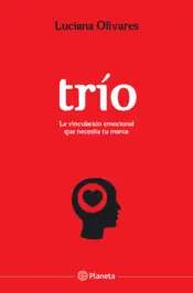 Portada 5. Trio