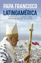 Portada Latinoamérica