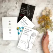 Portada todo lo que necesito existe ya en mí 2