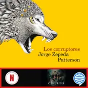 Fragmento de audio del libro