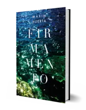 Miniatura portada 3d Firmamento