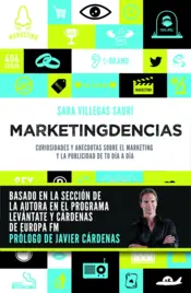 Portada Marketingdencias
