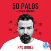 Portada 50 palos