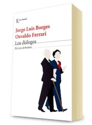 Portada Los diálogos. Edición definitiva