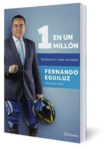 Portada 1 en un millón