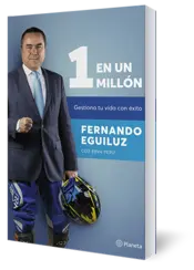 Miniatura portada 3d 1 en un millón