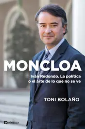 Portada Moncloa