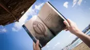 Portada El mar viene a buscarnos 1
