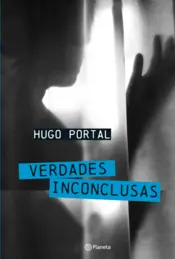 Portada Verdades Inconclusas