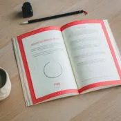 Portada Ejercicios japoneses para vivir en armonía 7