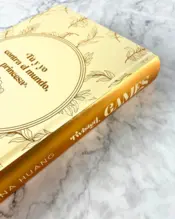 Portada Twisted 2. Twisted Games. Edición especial 3