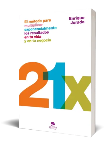 Portada 21x
