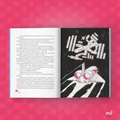 Portada Trolardy 5. Equipo estelar 3