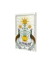 Miniatura portada 3d Ultraluz