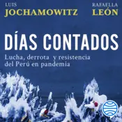 Fragmento de audio del libro
