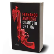 Miniatura portada 3d Cuarteto de Lima