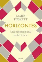 Portada Horizontes